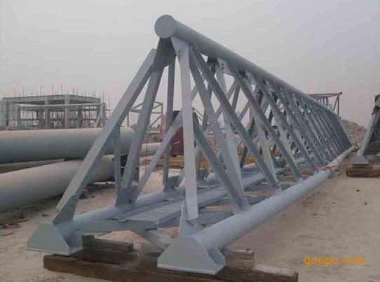 锦山镇设备翻新喷涂