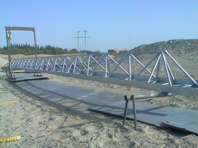 锦山镇专业承揽大中小型喷涂翻新施工业务！